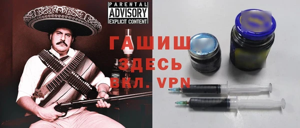 дмт Гусев