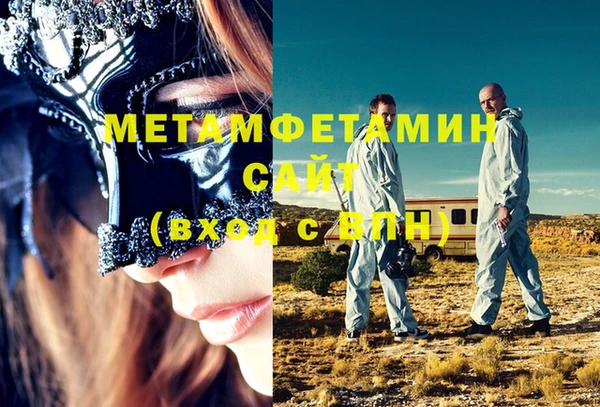индика Ивангород