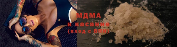 дмт Гусев