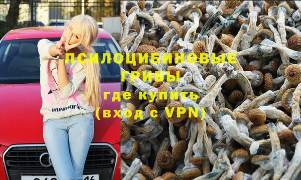 мет Гусь-Хрустальный